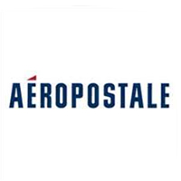 Aeropostale