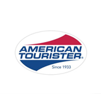 American Tourister