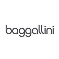Baggallini