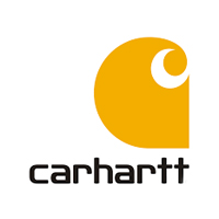 Carhartt, Inc.