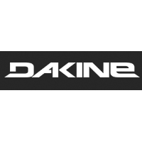 Dakine