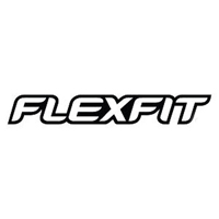 Flexfit