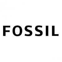 FOSSIL GROUP