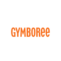 Gymboree