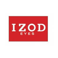 Izod