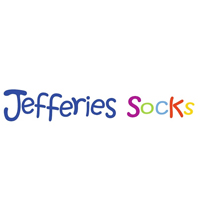 Jefferies Socks