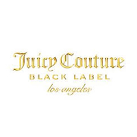 Juicy Couture