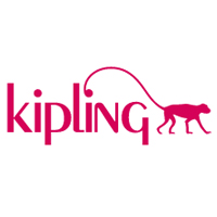 Kipling