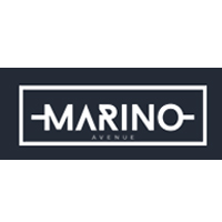 Marino Avenue