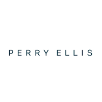 Perry Ellis