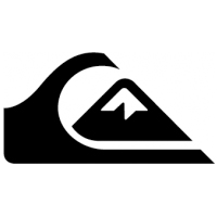 Quiksilver