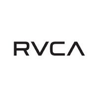 RVCA