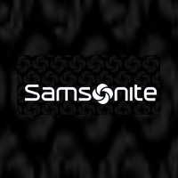 Samsonite