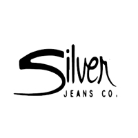 Silver Jeans Co.