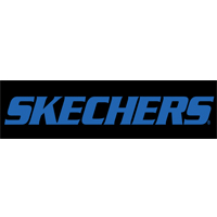 Skechers USA, Inc
