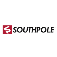 SOUTHPOLE
