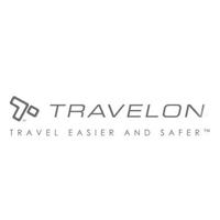 Travelon