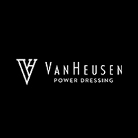 Van Heusen