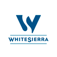 White Sierra