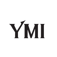 YMI Jeans