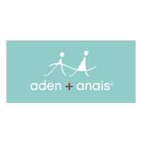 Aden + anais