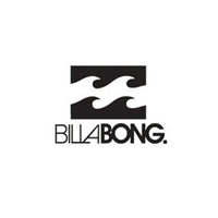 Billabong International Limited