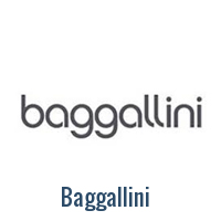 Baggallini