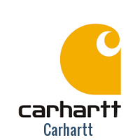 Carhartt, Inc.