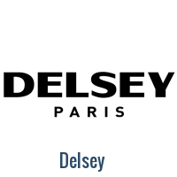 Delsey