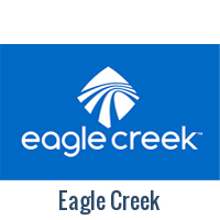 Eagle Creek