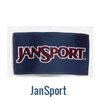 JanSport