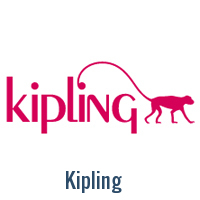Kipling