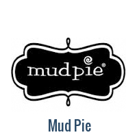 Mud Pie