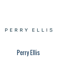 Perry Ellis