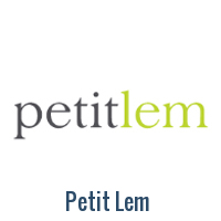 Petit Lem