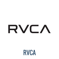 RVCA