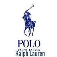 Ralph Lauren Corporation
