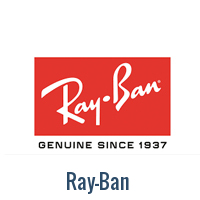 Ray-Ban