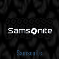 Samsonite