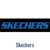 Skechers USA, Inc