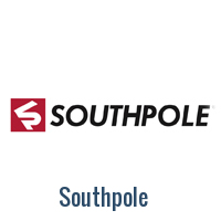 SOUTHPOLE
