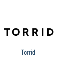 Torrid