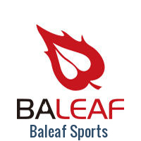 Baleaf Sports