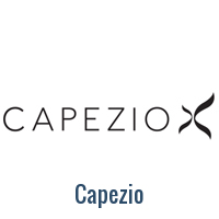 Capezio