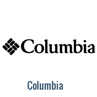 Columbia