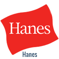 Hanes