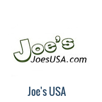 Joe's USA