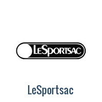 LeSportsac