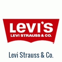 Levi Strauss & Co.