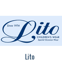 Lito
